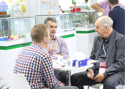 The 29th Beijing International Medical Devices Exhibition 2020